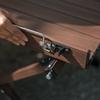 Naturehike Fang Yun SE Aluminum Alloy Camping Table