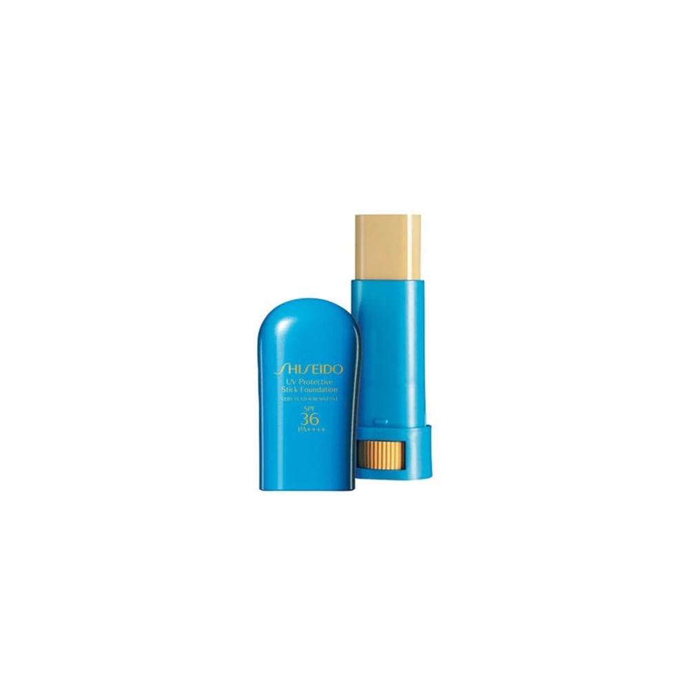 УФ-защитный стик-тональное средство SPF36/PA+++