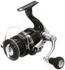 SHIMANO Катушка для спиннинга 14 Exsence BB 4000HGM