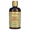 SheaMoisture Intensive Hydration Leave-In Milk with Fig Extract and Baobab Oil, 8 Fl Oz (237 Ml)