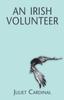 Книга An Irish Volunteer