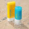 Солнцезащитный карандаш Allaround Safe Block Cotten Aqua Sun Stick, 2 типа