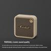 Marshall Willen II Portable Bluetooth Speaker