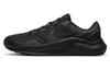 Nike Legend Essential 3 Next Nature 'Black Anthracite'