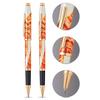 CROSS Wanderlust Antelope Canyon Ballpoint Pen Water-Based NAT0755-3 (Officially Imported)