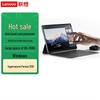 Lenovo S130 2-в-1 Сенсорный ноутбук-планшет (Китайская версия)