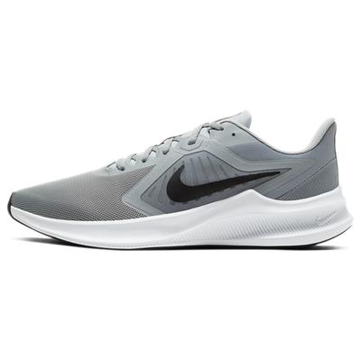 Downshifter 10 'Particle Grey' CI9981-003
