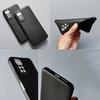 Attacks on titan Cover Phone Case for Motorola Moto E32 G30 G50 G60 G40 G51 G52 G41 G42 G22 G71 E7 G100 Funda Soft Casing