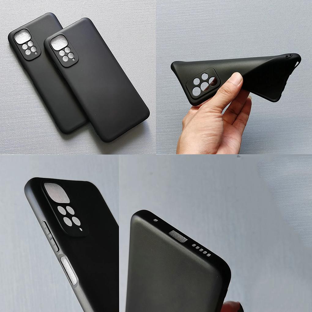 Attacks on titan Cover Phone Case for Motorola Moto E32 G30 G50 G60 G40 G51 G52 G41 G42 G22 G71 E7 G100 Funda Soft Casing