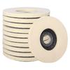 Polishing Wool Polishing Flap Disc Angle Grinder Polishing Wheel  Stone Polishing