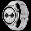 Умные часы Xiaomi Watch S4