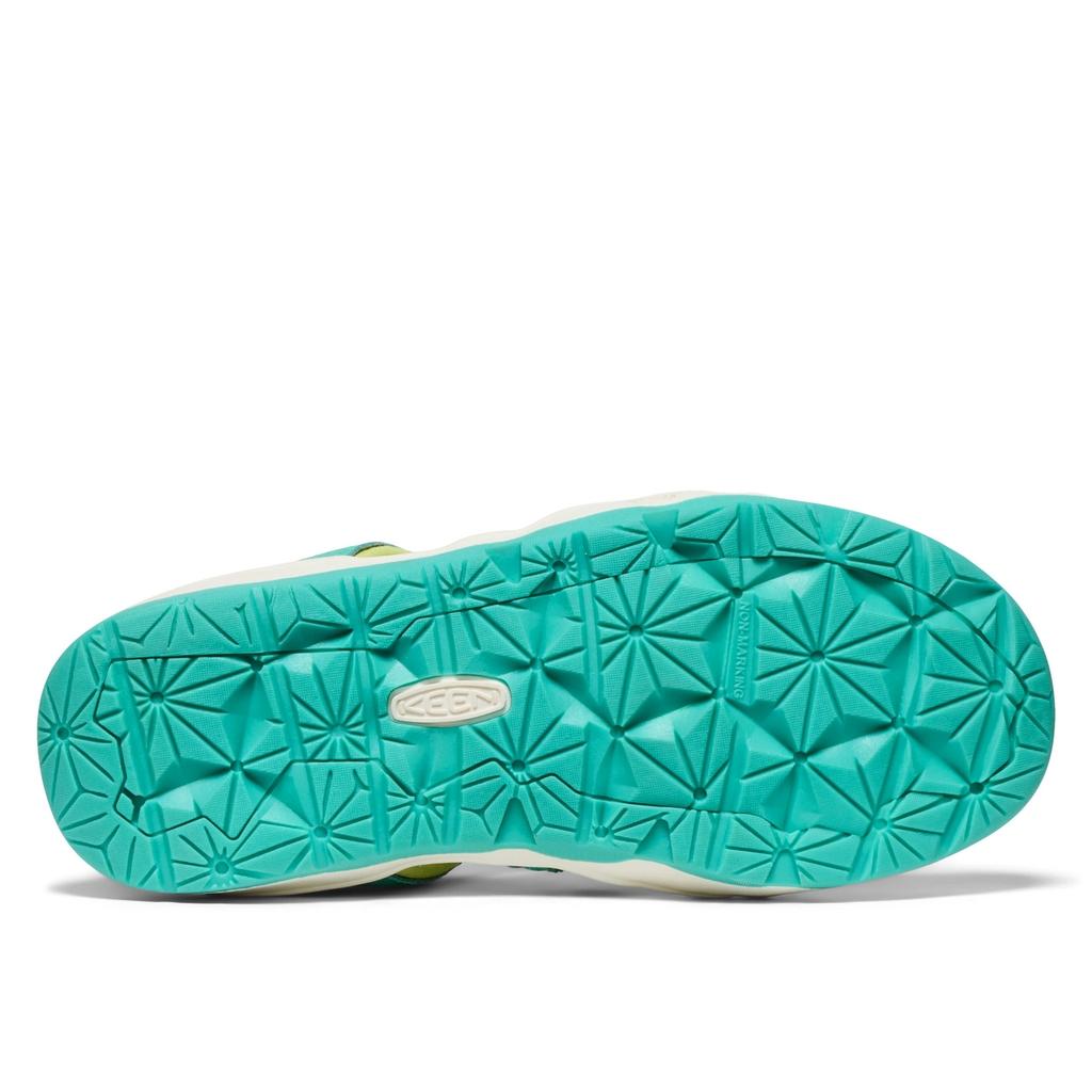 Keen Moxie Sandal 35 Children' Sandals