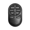 Portable Mini Universal A/C Remote Control Compatible with All Major Air Conditioner Brands and Modelsnd Models