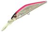 SMITH LTD Минноу 55мм 6г Розовый D-Direct #19