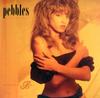 12-дюймовая пластинка PEBBLES Mercedes Boy 12 Version MCA23838 MCA Records 1988 US Dance Electronica Б/у