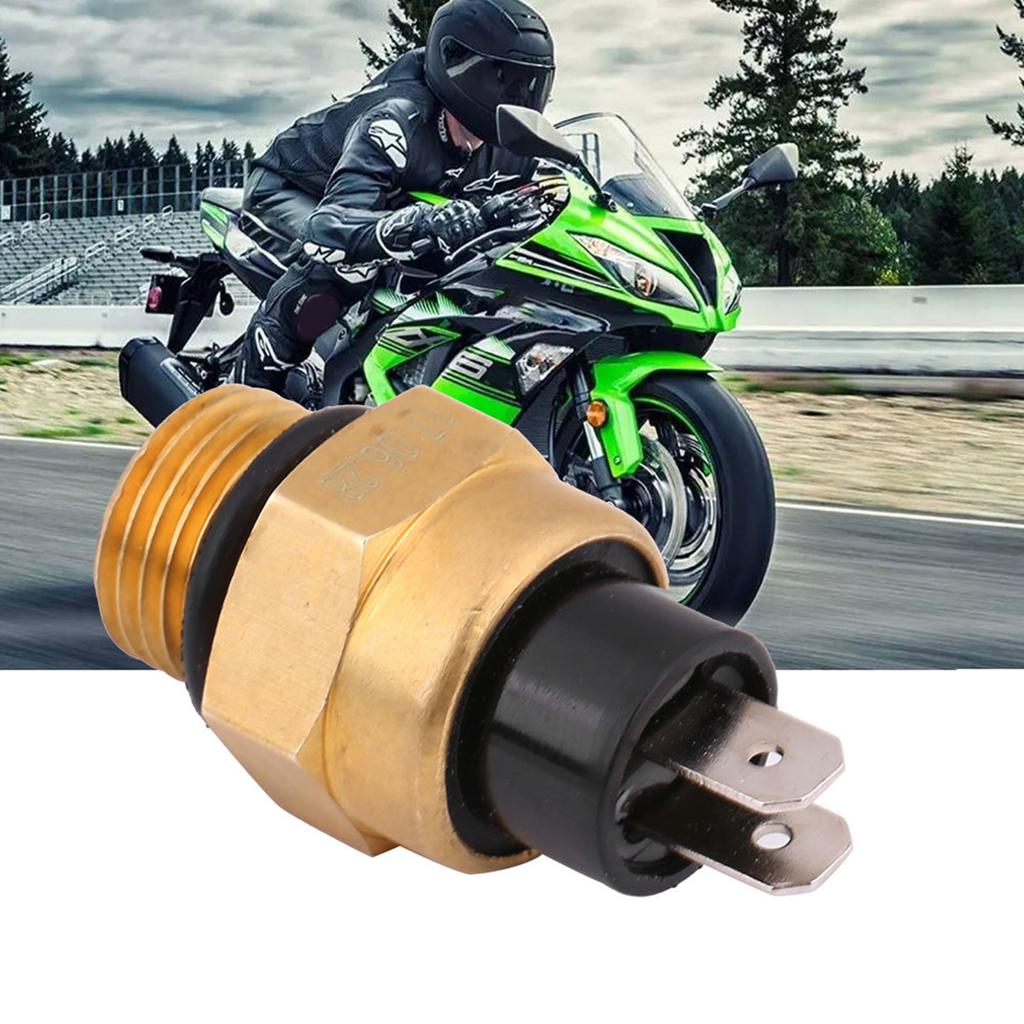 Cooling Fan Thermo Switch for BJ250 BJ300GS