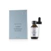 Skin Ceuticals C E Ferulic Высокоактивный тройной антиоксидантный уход 30 мл / 1 унция