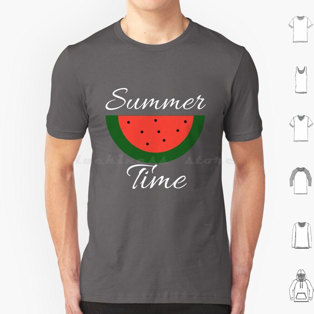 Summer Time Cookout Vibes T Shirt Men Women Kids 6xl Bbq Grilling Barbecue Cookout Smoked Meat Bbq Sauce Grill Master Outdoor