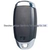 5-Button Smart Remote Key for Modern Elantra/Hybrid