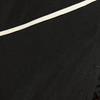 Nike Спортивная ветровка Windrunner, тканая, легкая, короткая куртка, женские куртки IM8028011