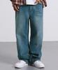 Джинсы FILLUMINATE Daily Washed - Индиго