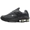New Shox Ride 2 Anthracite Jade Horizon HV2540-001