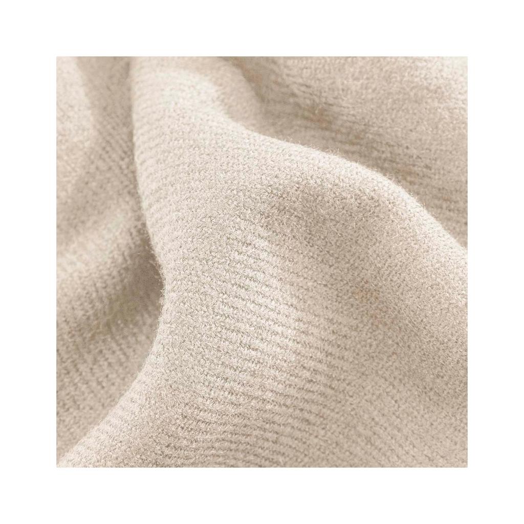 Beechfield Классический тканый шарф унисекс для взрослых