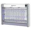 TONMAS Indoor LED Mosquito & Fly Zapper