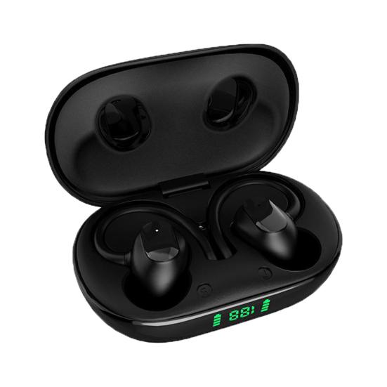 Наушники X10 Pro Стабильная передача Эргономичные HD-совместимые звонки