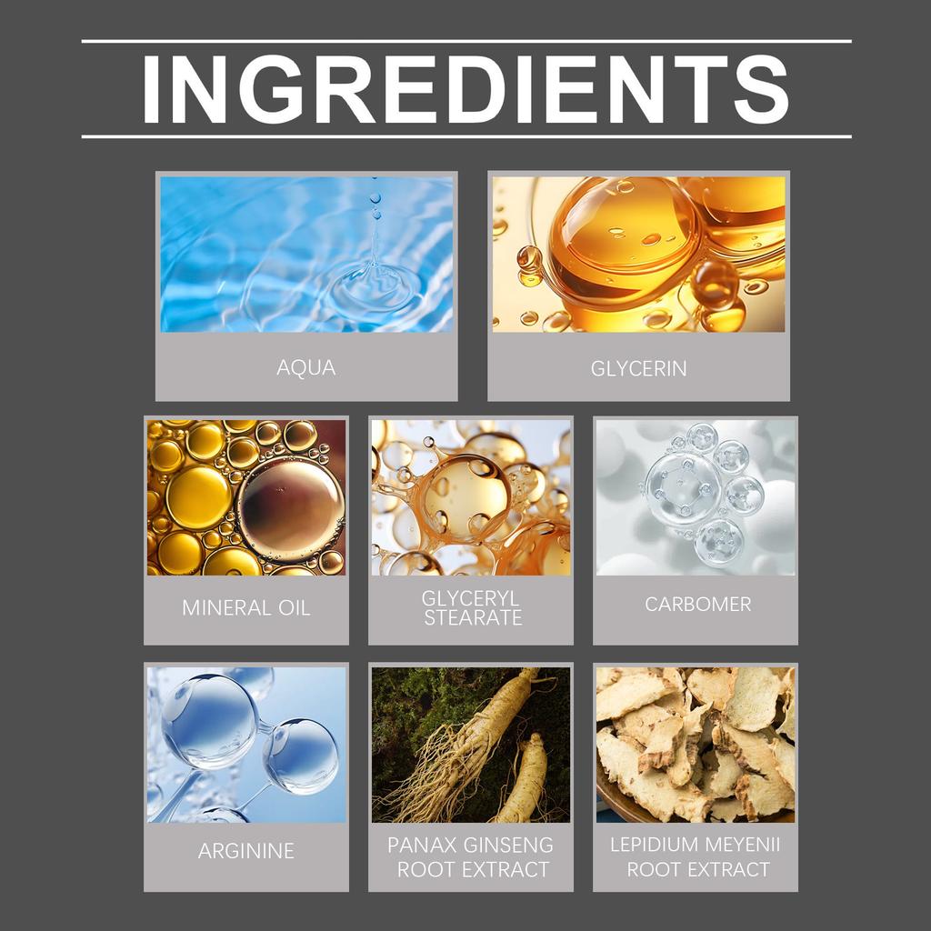 Мужской увлажняющий крем для тела, Крем, Увлажняющий крем для ухода за кожным барьером, Освежающий мужской уходовый крем