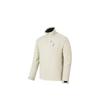 Hoka One One Ss26 Quick-Drying Wrinkle-Resistant Durable Windbreaker Men jackets 1182274