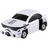 TOMICA SC-02 Star Wars Star Cars Storm Trooper TAKARA TOMY из Японии