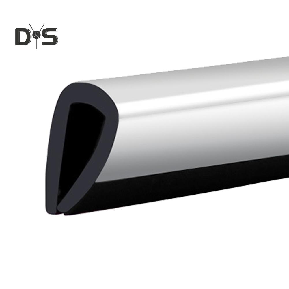 Автомобильные аксессуары, автовыпуск воздуха, внутренние декоративные наклейки, аксессуары для полосок