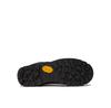 Треккинговые ботинки CMP Moon Low Wmn