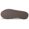adidas Низкие кеды для скейтбординга унисекс Алый HQ1802(Команда1071-)