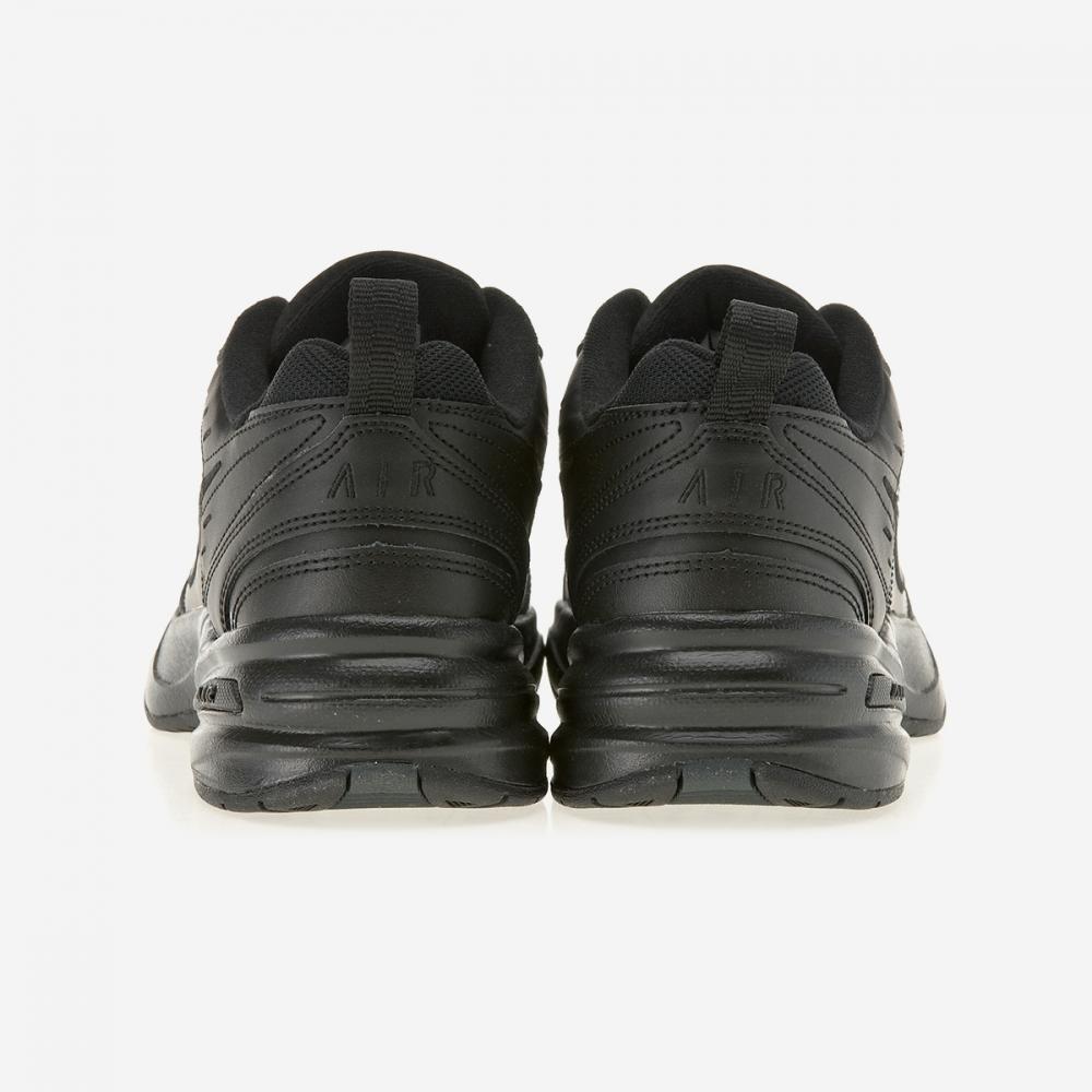 Nike Air Monarch Iv 415445 001
