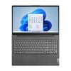 Lenovo V15 G4 AMN 15.6" Business Laptop (i5-13420H, 16GB, 512GB) (CN version)