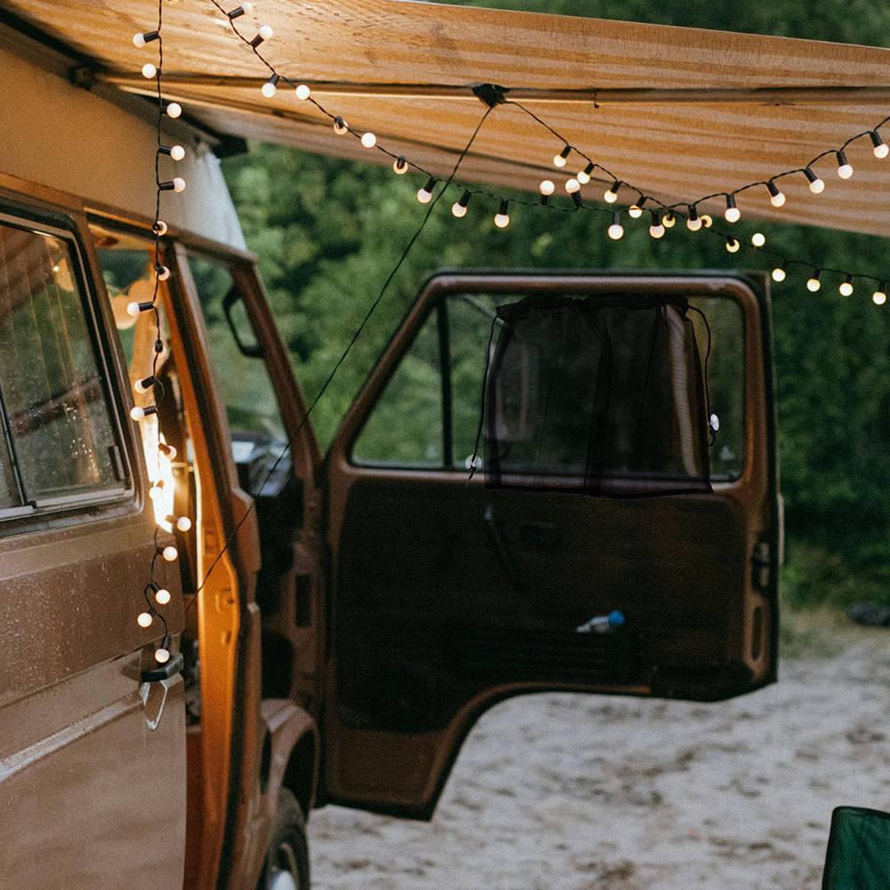 1/2 шт. Теплоизоляция автомобильные боковые оконные шторы солнцезащитный козырек для автомобиля автомобильные шторы для ребенка