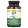 Gut Connection® Digestive Balance™, 60 Veggie Capsules