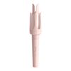 CHIGO fully automatic curling iron clip 32mm special long-lasting shaping women's big wavy hairstyle