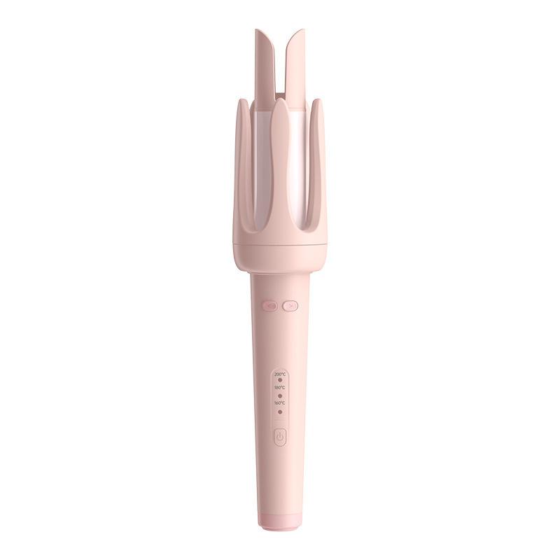 CHIGO fully automatic curling iron clip 32mm special long-lasting shaping women's big wavy hairstyle