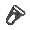 Eagle Mouth Replacement Snap Hook Trigger Clips Buckles Outdoor Climb Sport
