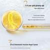 Schwarzkopf Профессиональный кондиционер BC Bonacure Time Restore