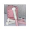 AOU Marshmallow Puff Brush 1ea