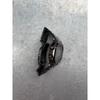 Used CASIO G-SHOCK GMW-B5000TCM-1JR Full Titanium Camo