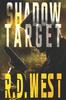 Книга Shadow Target (A Shadow Target Thriller Book 1) : 1