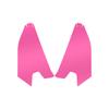 For SYM CRUISYM250 2025 Instrument headlights taillights high transparency protective film stickers modified accessories