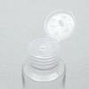 Контейнер One Touch Cap 80 мл 2 шт.
