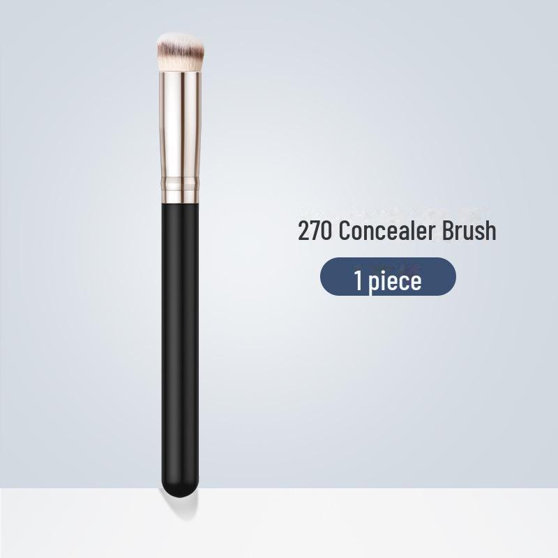 Палитра трехцветных консилеров для точечного покрытия, следов от акне, темных кругов, осветления и контурирования — идеально подходит для визажистов