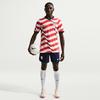 Nike Usmnt 2026 Match Home 'Sail/Midnight Navy/Midnight Navy'